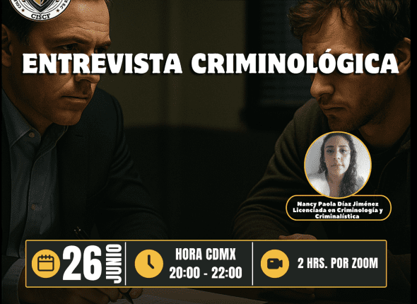 Captura de pantalla 2025-06-27 a las 12.59.42 a. m.